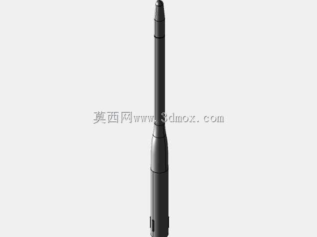 Yaesu VX-7R 2米甚高频、1.25米甚高频、u0026 70厘米超高频业余无线电/扫描仪天线