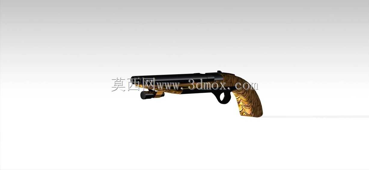 ����Σ��5-��ͷ�߿ھ�12����
