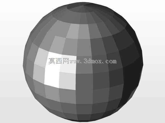 萤火虫吊带手枪MkⅠ