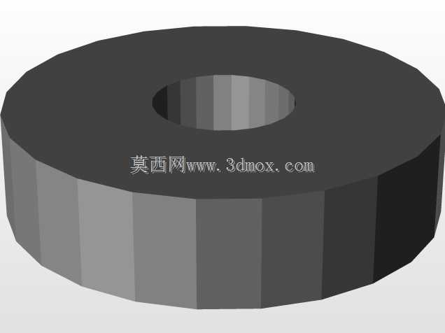 萤火虫吊带手枪MkⅠ