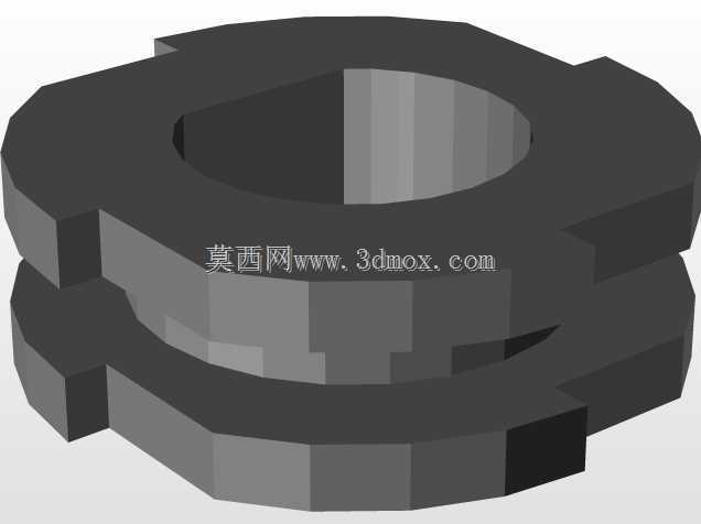 萤火虫吊带手枪MkⅠ