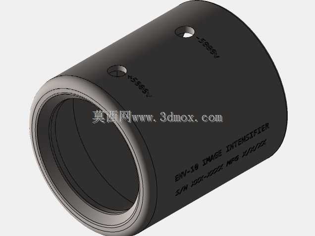 ENV-10ҹ������ǿ����