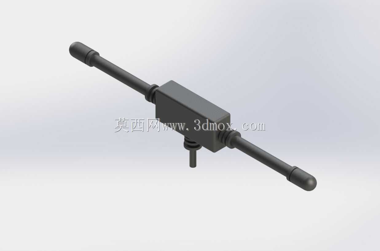 Linx MHWϵ��ISM 916 MHz����Ƶż��������