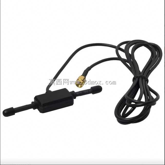 Linx MHWϵ��ISM 916 MHz����Ƶż��������