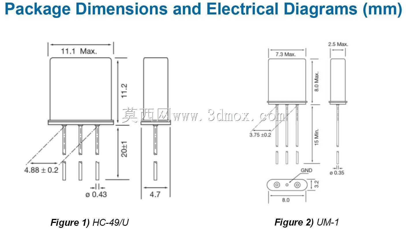 ECS��Ƭ�����˲�����MCF��HC-49U���