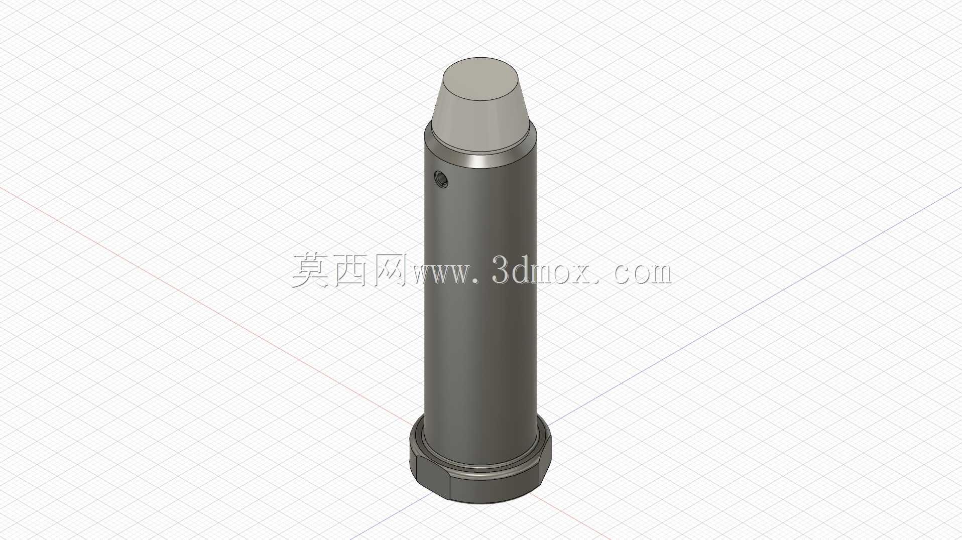 AR15/AR10�ػ���H3-5.4��˾