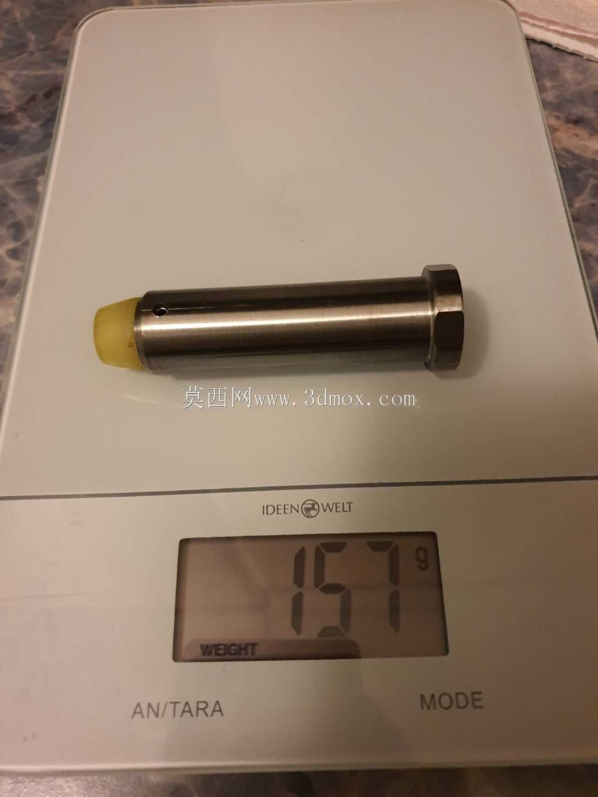 AR15/AR10�ػ���H3-5.4��˾