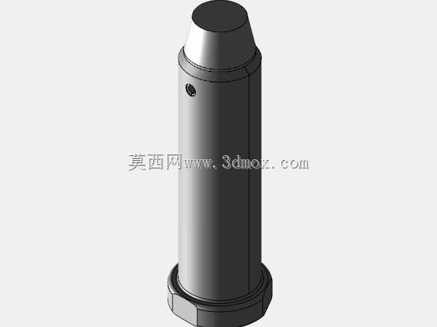AR15/AR10�ػ���H3-5.4��˾