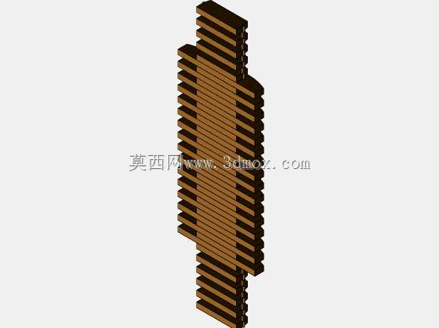 实际功能性越野龙豹路