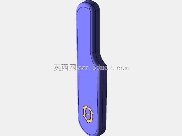 瑞士军刀