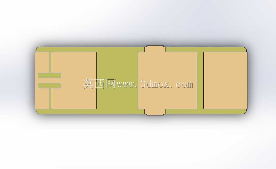 �������˫�˿�GNSS��WiFi��DSRC�մ�����