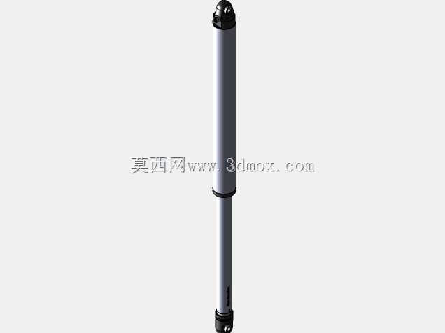 Fox Shox-16Ӣ��2.5Ӣ��������