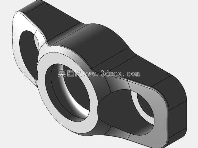 M-LOK�Ŀ��ٷ���QD������ת��Ͳ