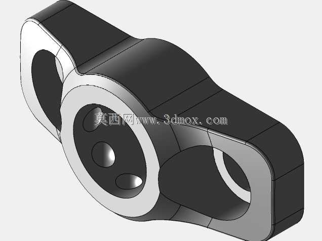 M-LOK�Ŀ��ٷ���QD������ת��Ͳ