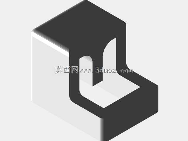 格洛克17弹匣装载机