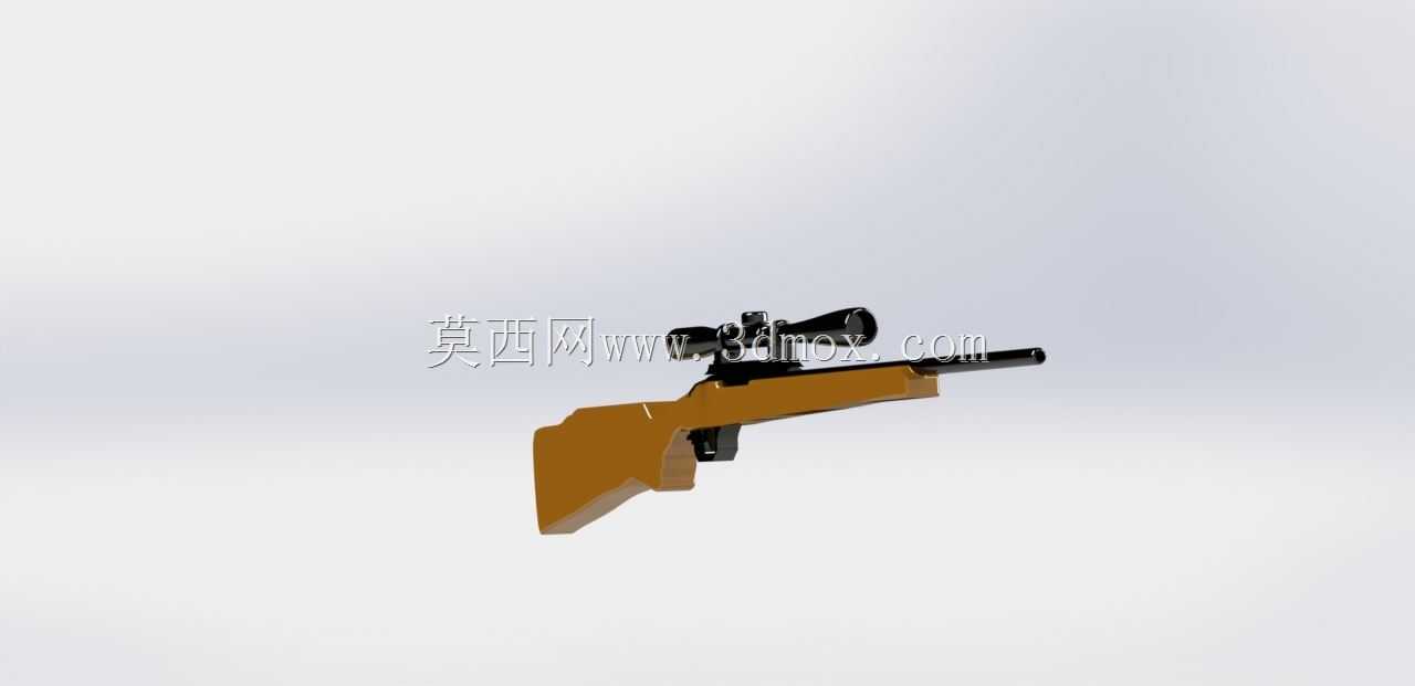 m-24�ѻ���ǹ