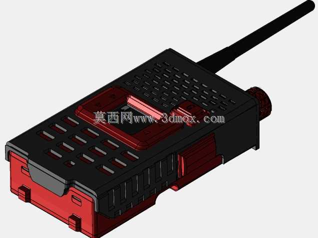 ESP32-ESP32对讲机V1.0.0