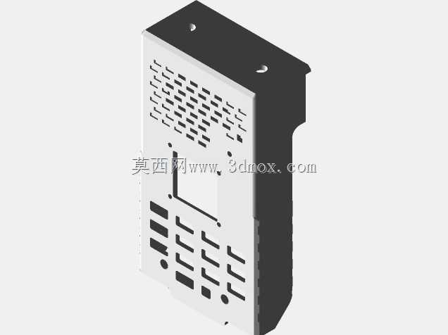 ESP32-ESP32对讲机V1.0.0