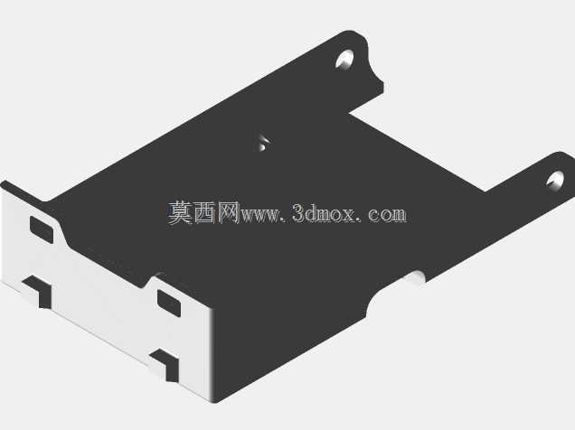 ESP32-ESP32对讲机V1.0.0