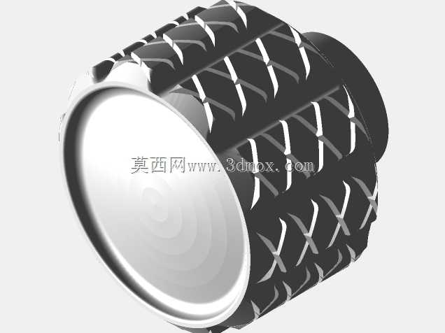 ESP32-ESP32对讲机V1.0.0