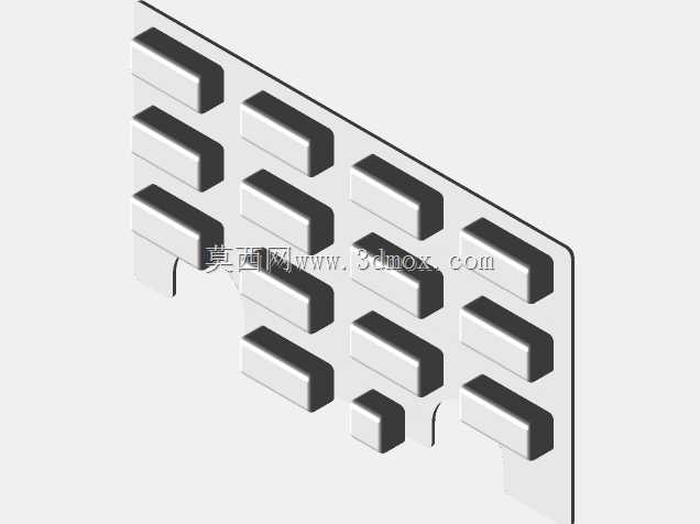 ESP32-ESP32对讲机V1.0.0