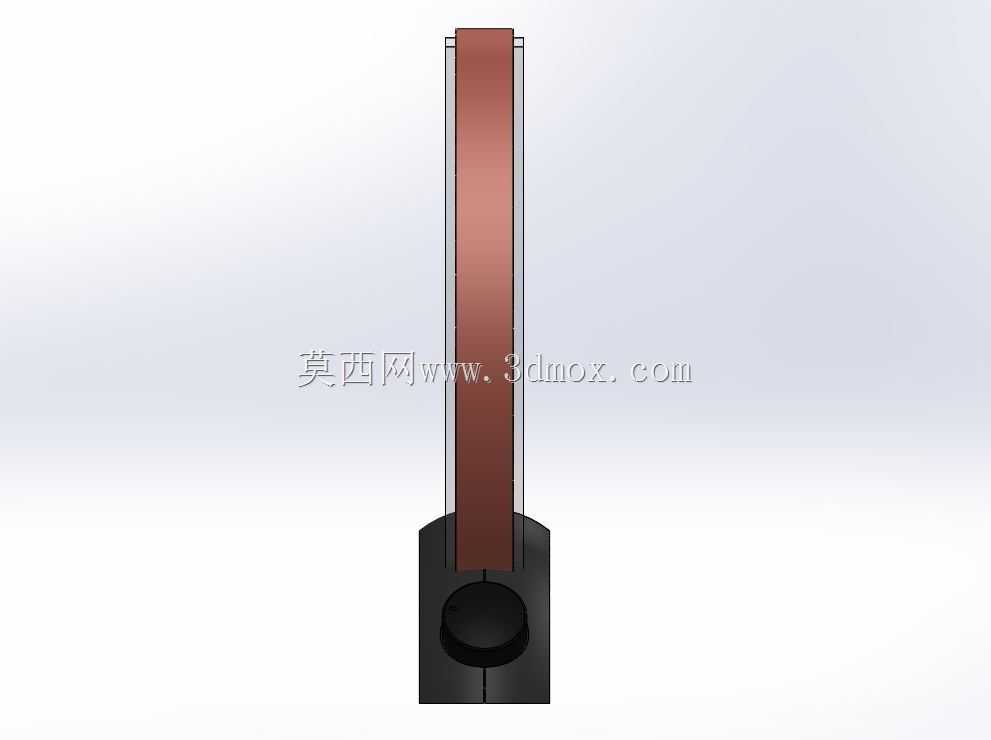 Tecsun AN-200 AM FM���ߵ绷������