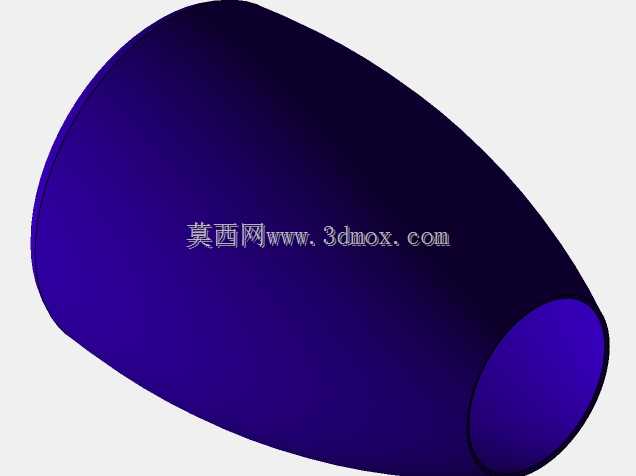 埃托库斯无人机