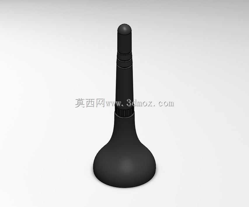 ������֧�ܵ�Digi XBee��������