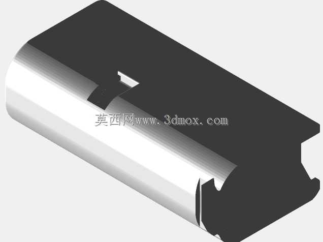 G17\u0026 G19 Prail Mag枪套