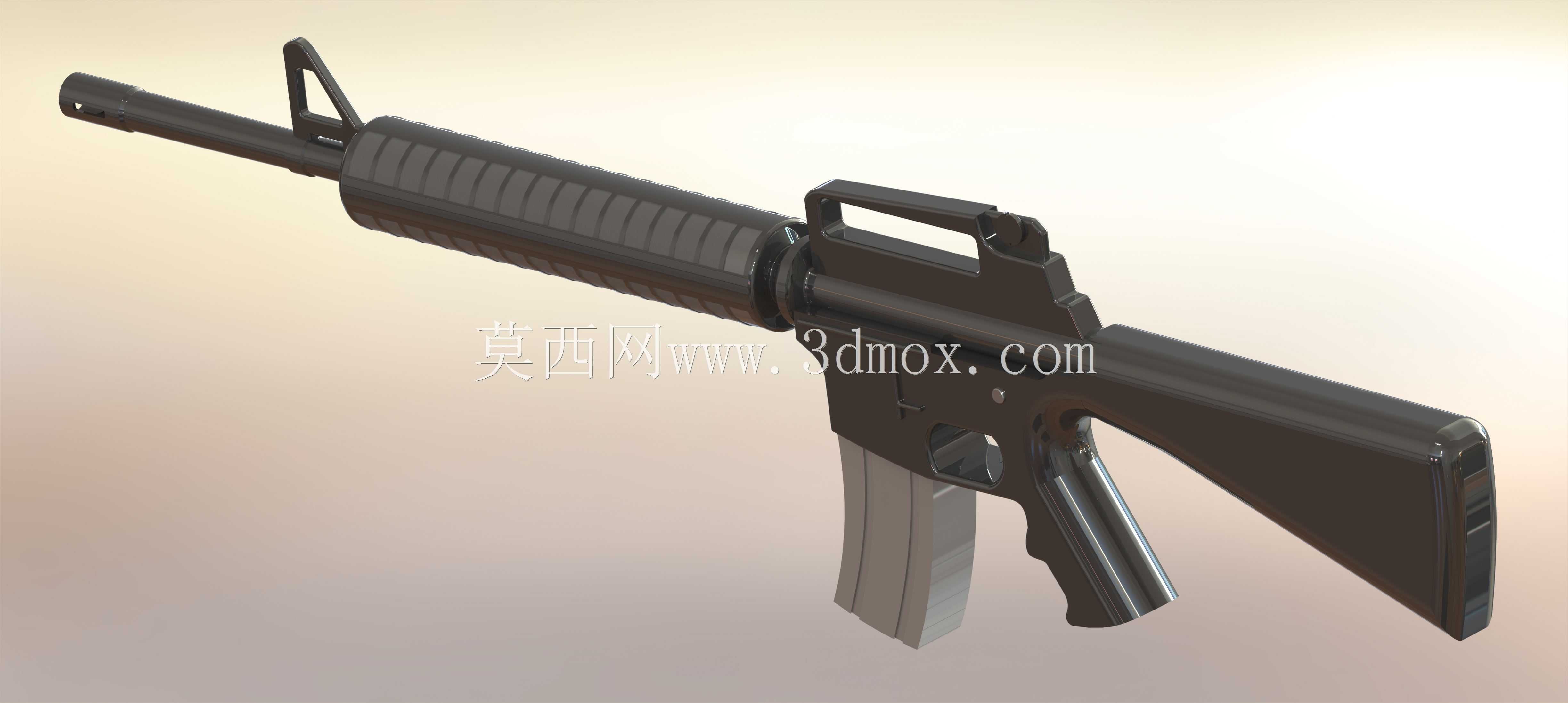 AR-15