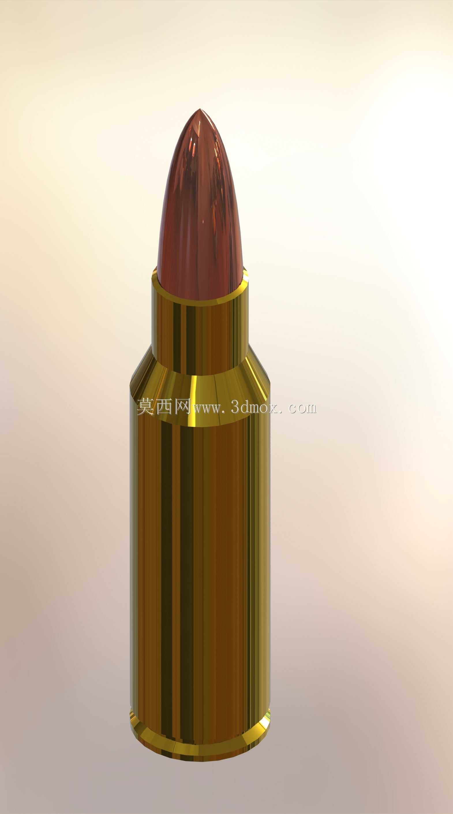 AR-15
