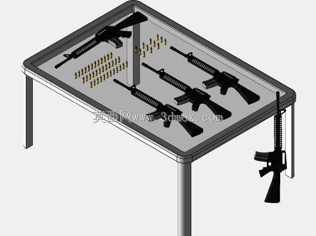 AR-15