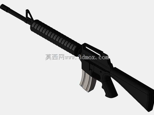 AR-15
