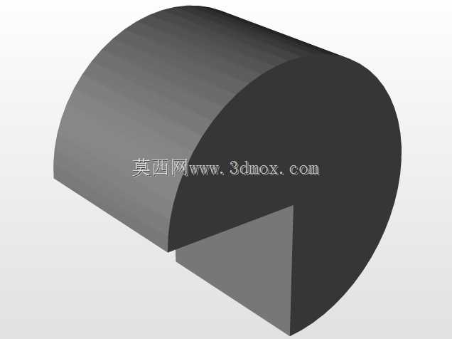 105毫米HE-M1弹丸的再设计