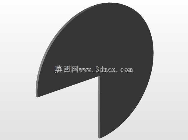 105毫米HE-M1弹丸的再设计