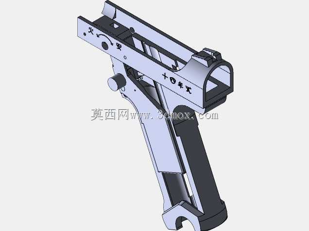 NAMBU 14�����ͺţ�δ��ɣ�