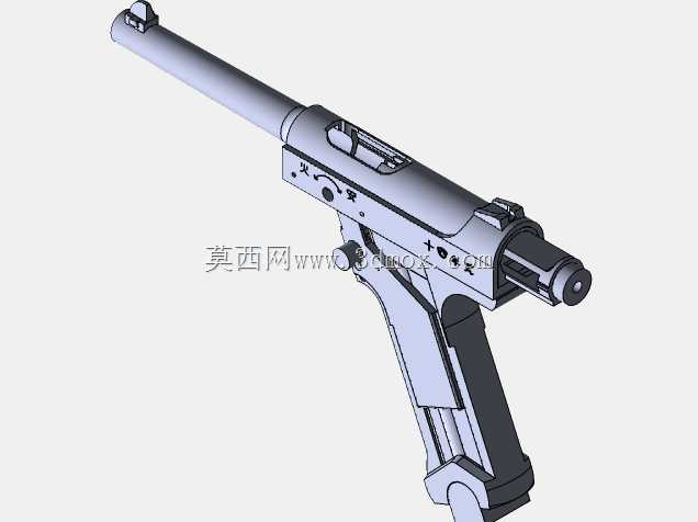 NAMBU 14�����ͺţ�δ��ɣ�