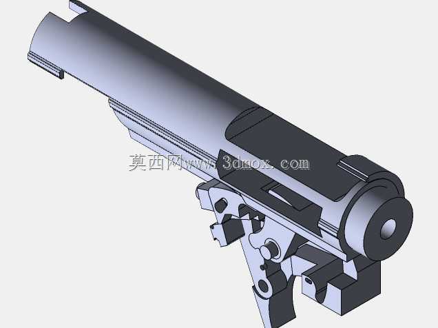 NAMBU 14�����ͺţ�δ��ɣ�
