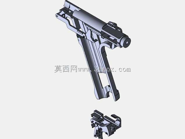 NAMBU 14�����ͺţ�δ��ɣ�
