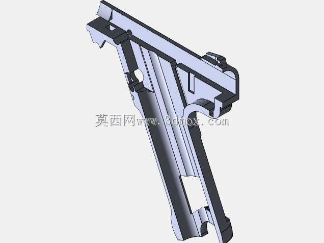 NAMBU 14�����ͺţ�δ��ɣ�