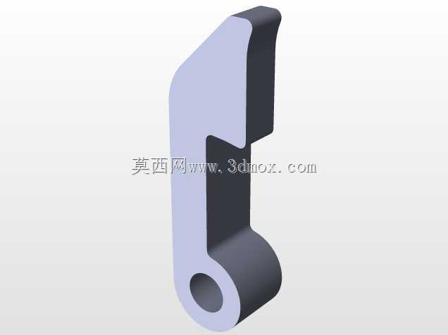 NAMBU 14�����ͺţ�δ��ɣ�