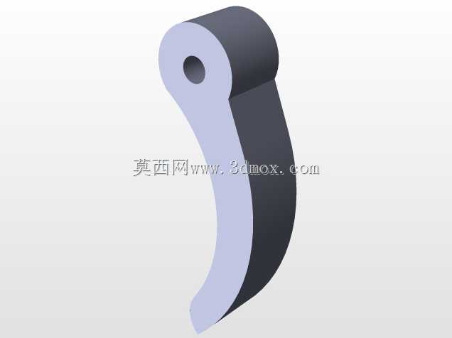 NAMBU 14�����ͺţ�δ��ɣ�
