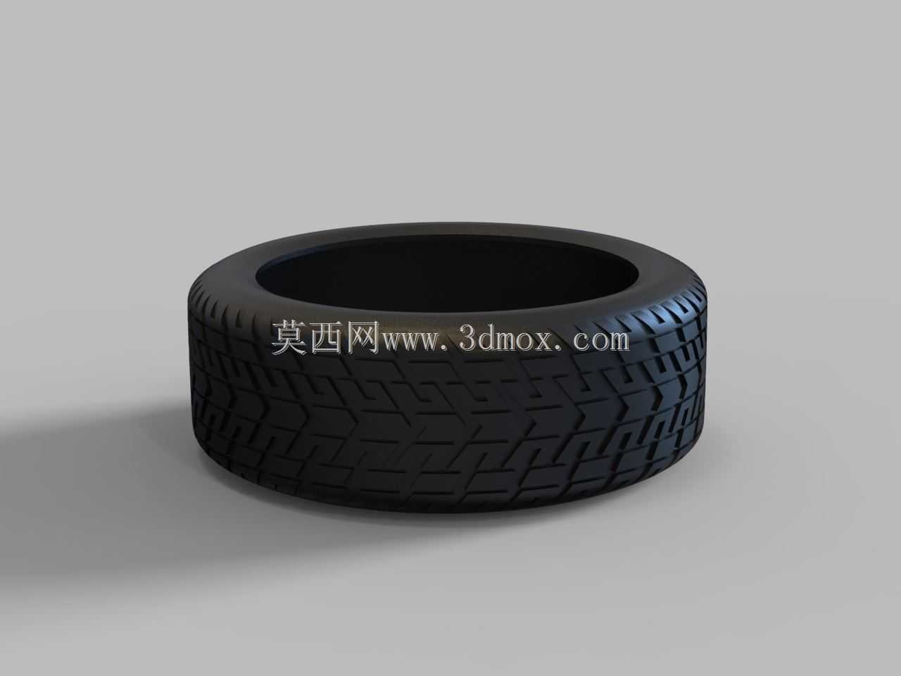轮胎