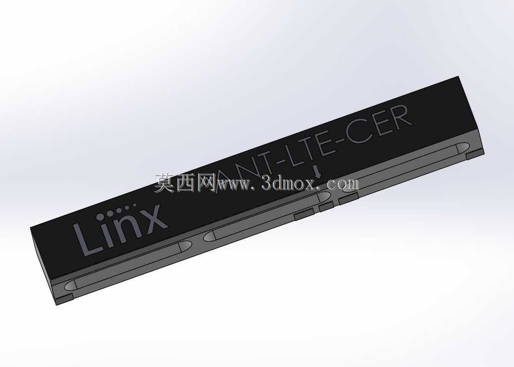 Linx�ನ��LTE����ȫ���մ�����