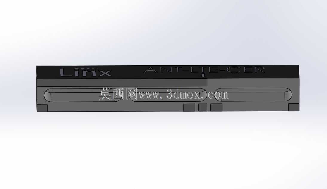 Linx�ನ��LTE����ȫ���մ�����