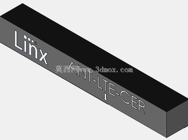 Linx�ನ��LTE����ȫ���մ�����