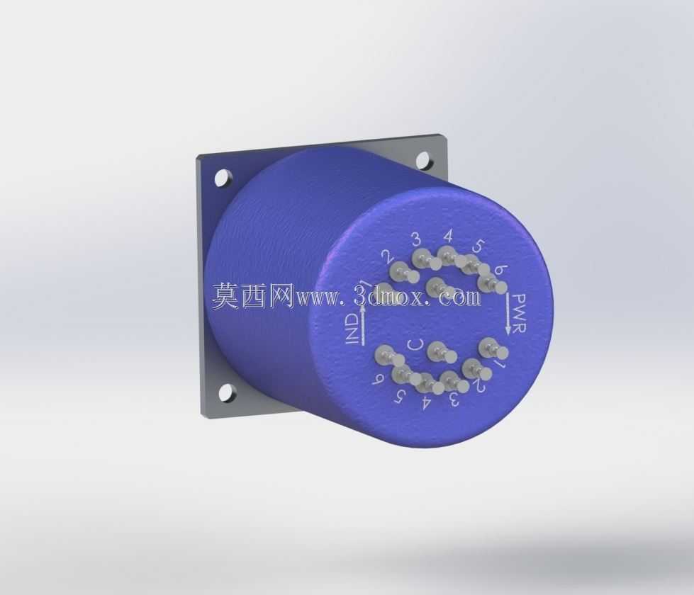 �ߴ�26.5 GHz��K���Σ��Ļ���ʽSP6T��Ƶ����