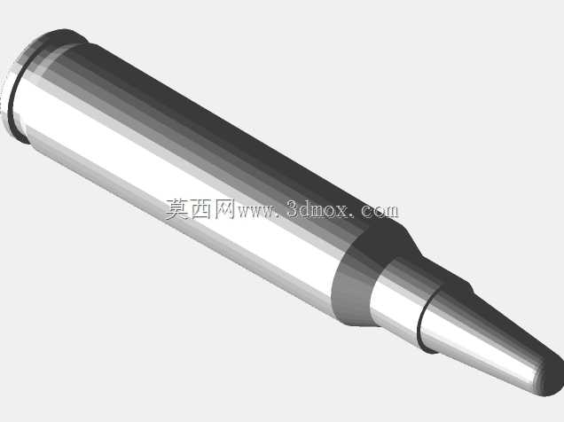 223雷明顿弹簧帽