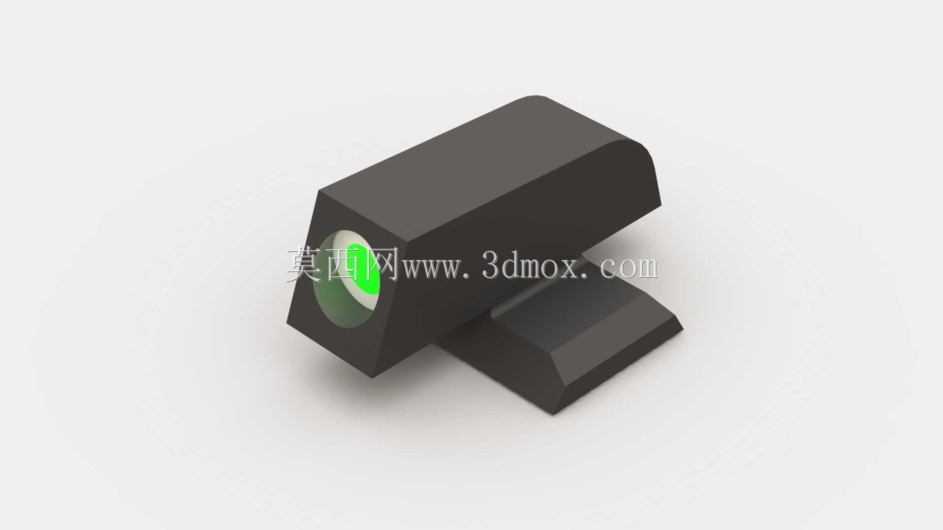 Sig P226ǰ��׼��