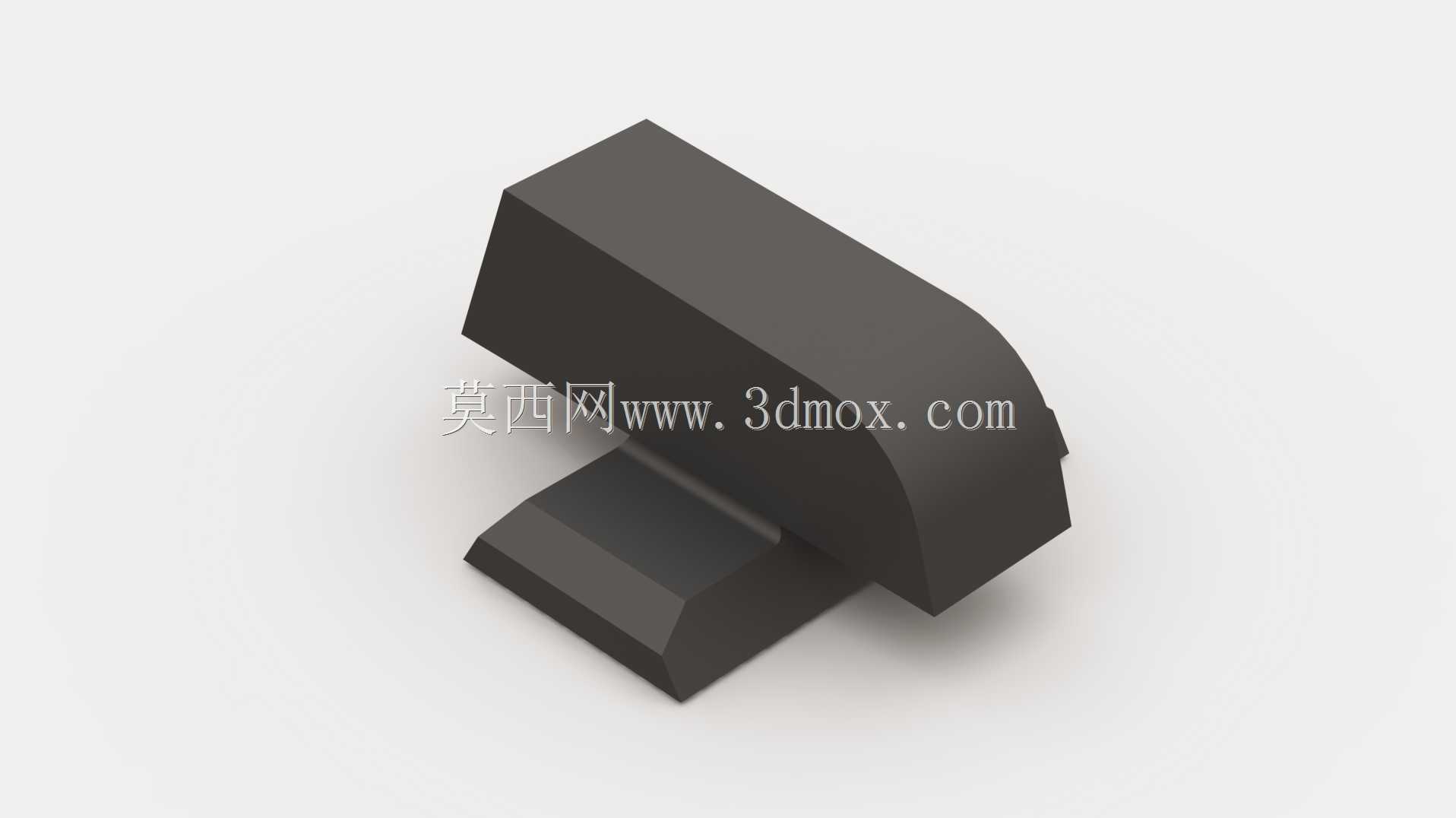 Sig P226ǰ��׼��